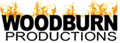 Woodburn Productions